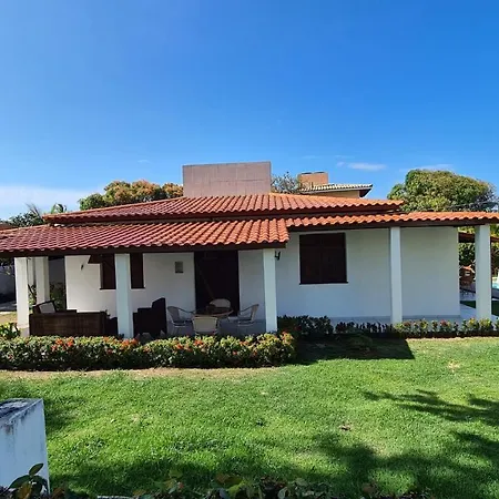 Casa da Praia-3