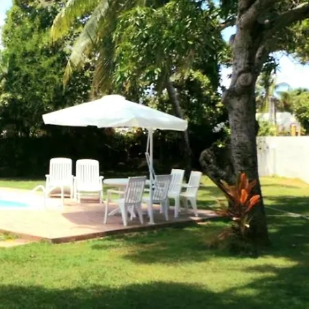 Casa da Praia-2