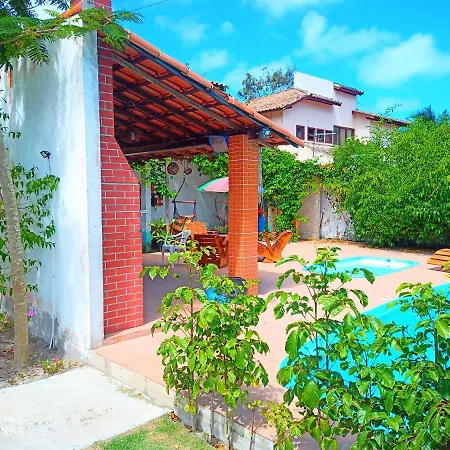 Residencial Mar Da Galileia-3