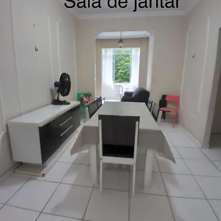 3 quartos Copacabana-2