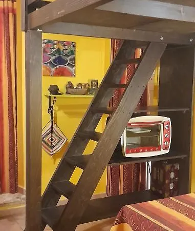 Shiva B&B-3