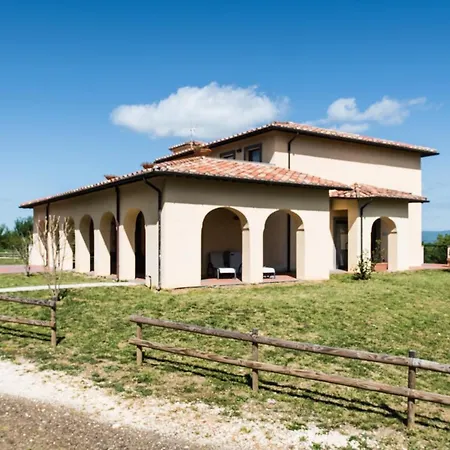 Residenze Pianetti-3