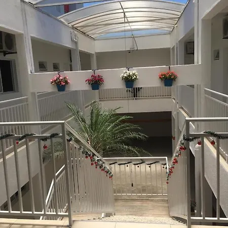 Vale Dos Anjos-3