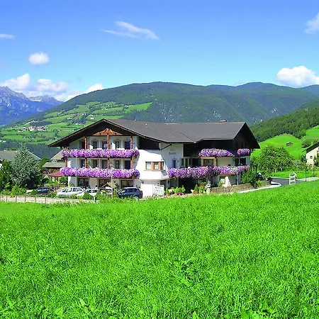 Hotel Rosenheim-3