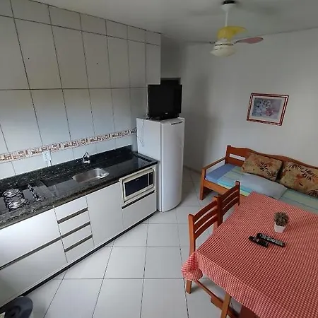 Pousada Residencial Fischer-3