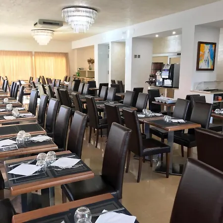 Casthotels Bristol Terme-2
