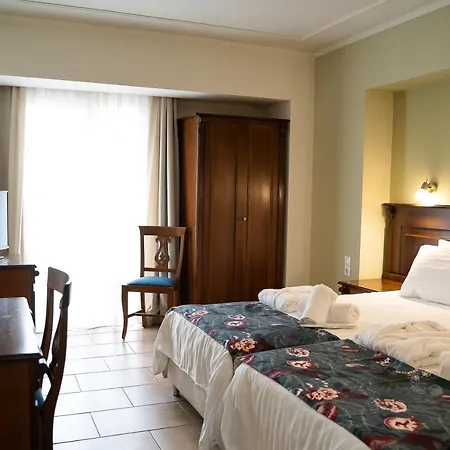 Hotel Antoniadis-2