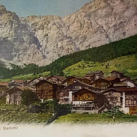 Hotel Regina Terme-3
