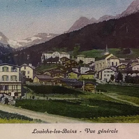 Hotel Regina Terme-2
