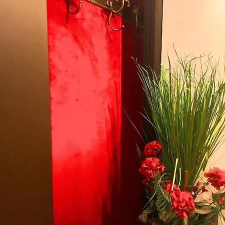 B&B Le Terrazze-3