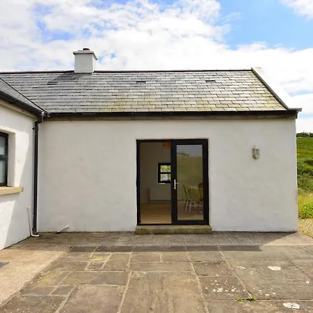 Russells Cottage-2