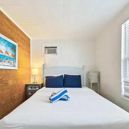 Wicker Guesthouse-2