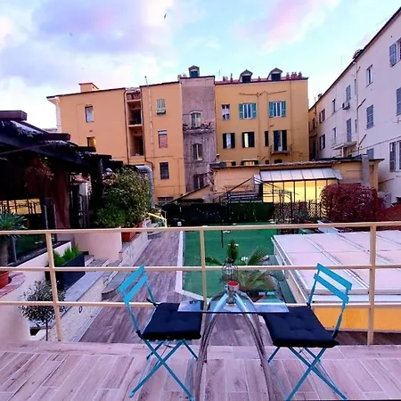 Locanda Sapori-3