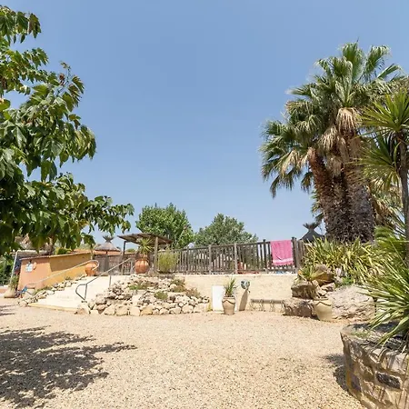 Camping Beau Rivage-2