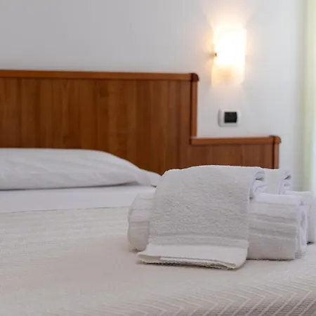 Hotel Royal-3