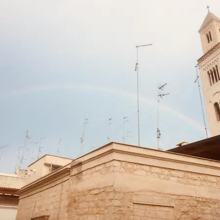 Casa Odegitria-2