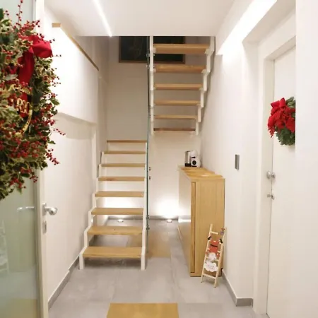 B&B Del Corso-2