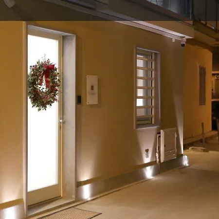 B&B Del Corso-3