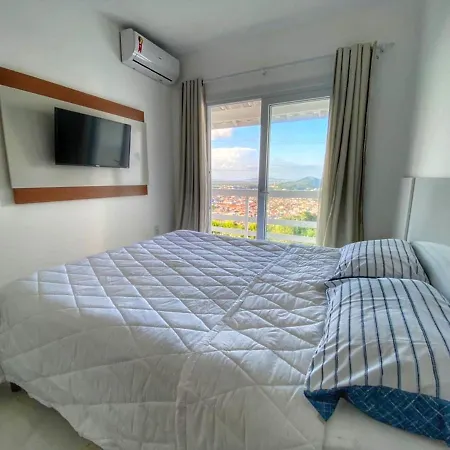 Casas Ibiza - Arraial do Cabo-2