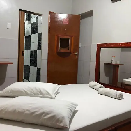 Hotel Juremar-3