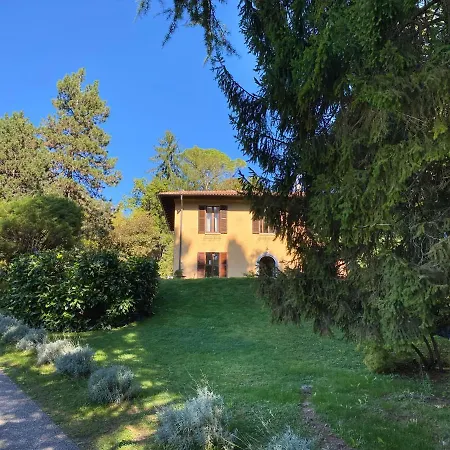 Villa Lina-2