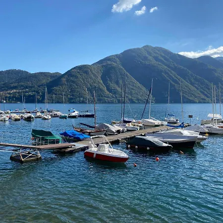 Villa Lina-3
