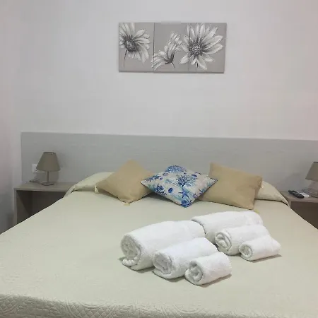 Villa Misangi-3