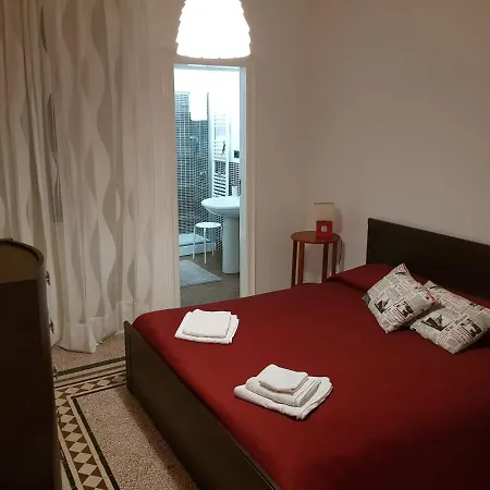 Casa Diaz-2