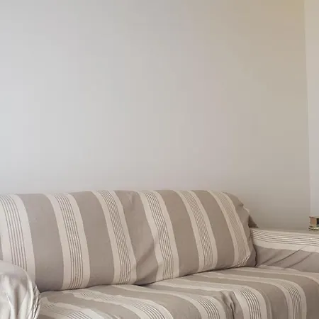 Cala Gavetta Marina Loft-3