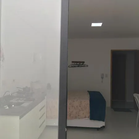 H34 Hotel-2