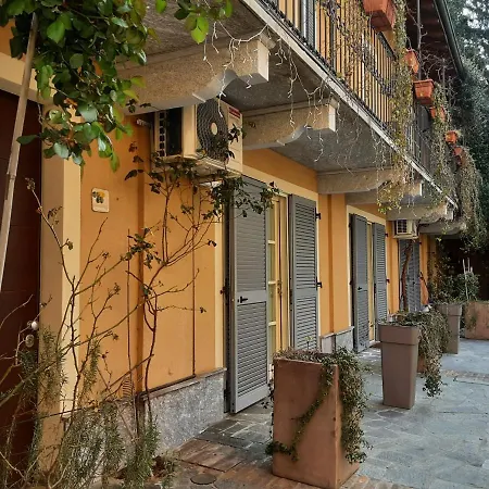Corte Delle Rose-3