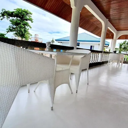 Pawikan Boutique Hotel-3