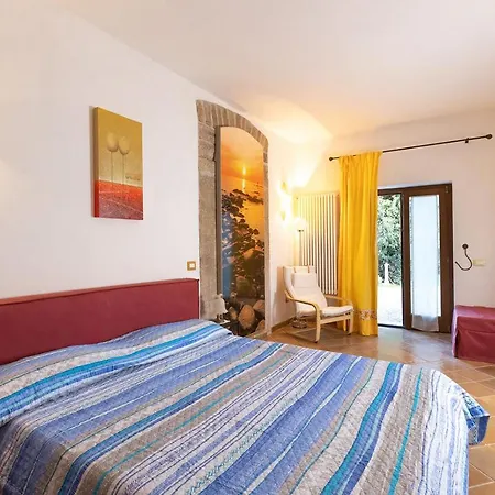 Agriturismo San Giuseppe-3