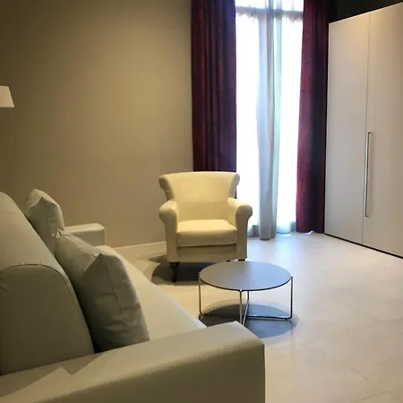 Zanhotel Regina-3