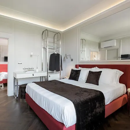 Albergo Chiusarelli-3