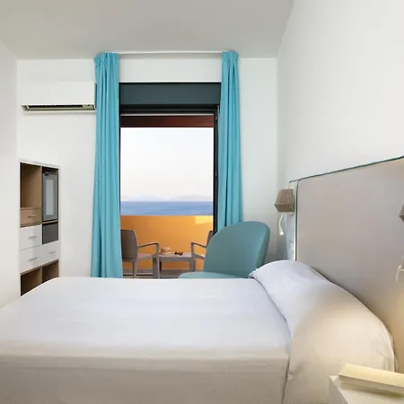 Lu' Hotel Maladroxia-2