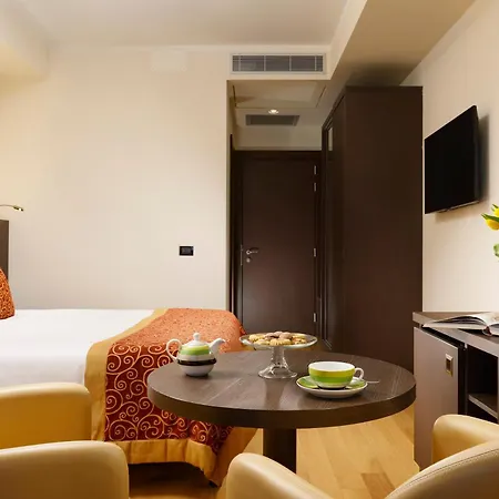 Hotel Diamante-2