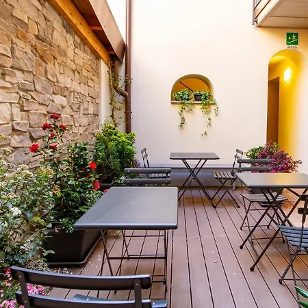 Albergo Del Duca-3