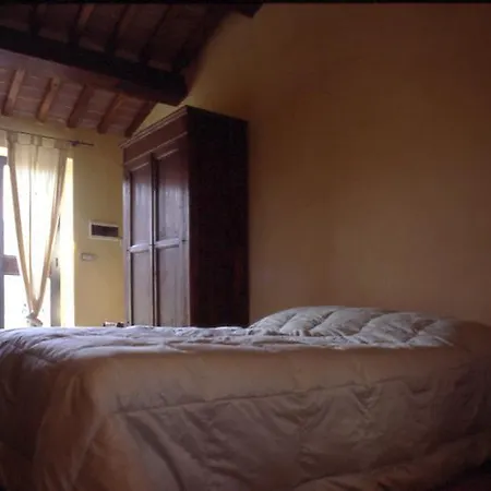 La Casa Nova-2
