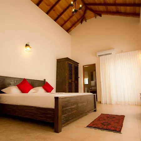 Ellen'S Place-2