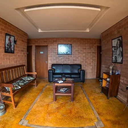 Woodstock Guesthouse-2
