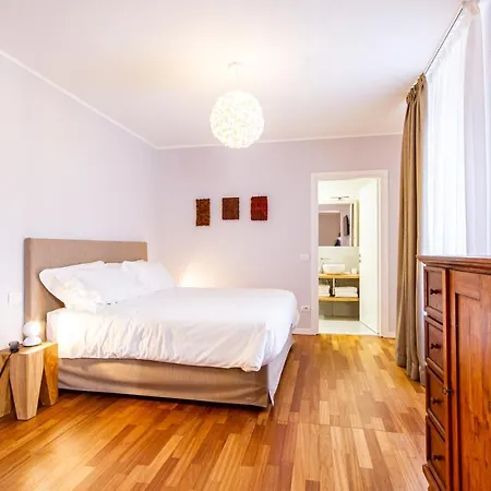 Albergo Del Duca-2