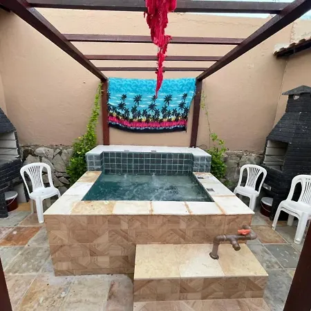 casa brisa do mar-2