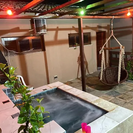 casa brisa do mar-3