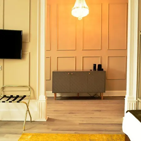 Arte Nova Guesthouse-3