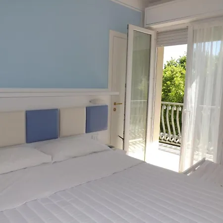 Hotel Gioiosa-2