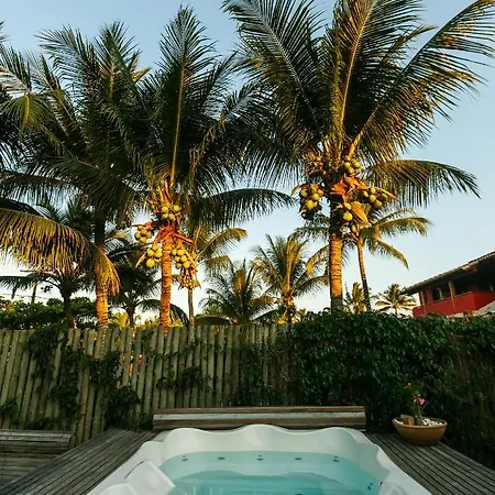 Casa do Pescador-2