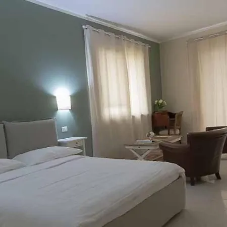 Villa Morneto - Adults Only-3