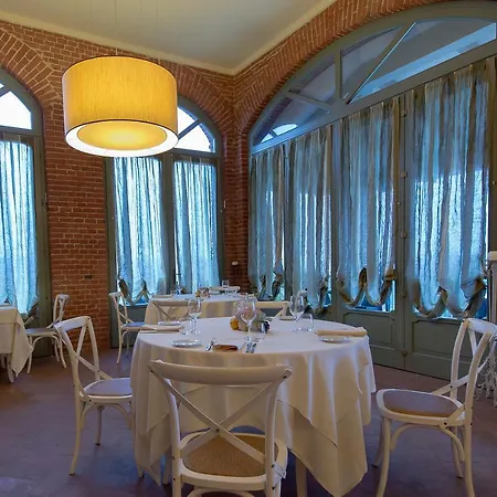 Villa Morneto - Adults Only-2