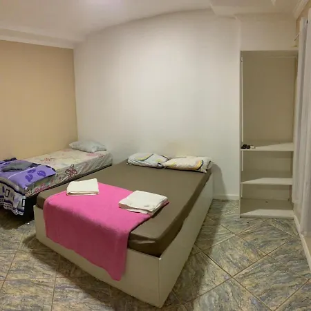 Sitio Bom Retiro-2